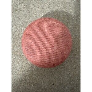 Google Nest Mini (2nd Generation) Smart Speaker Coral